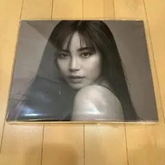 2025年最新】鷲尾伶菜 キャンパスの人気アイテム - メルカリ