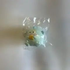 【紫藤様】たべすぎまして⋯ パステルver. ハンギョドン