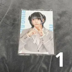 2026年最新】はやて らぶしっくの人気アイテム - メルカリ