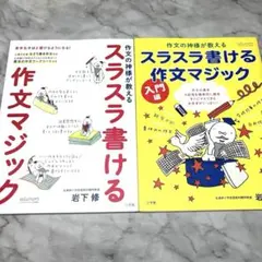 Item thumbnail for item 5c17e49b-e7e0-4d21-9da4-eb1fd9530af1