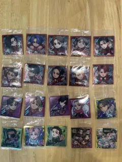 Item thumbnail for item 01e63cb2-cc49-4443-9d9a-4f122d7b68b9