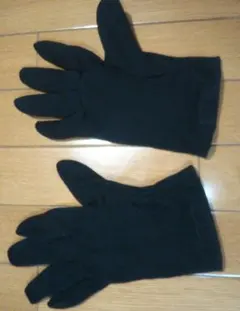 Item thumbnail for item 12fad3d6-a0f0-4631-bbe3-b35853eda577