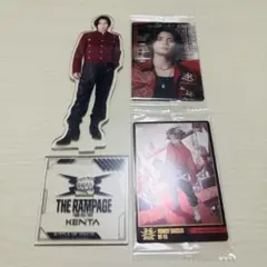 Item thumbnail for item 62ee93ea-d9d0-4b92-86e6-e2b317e33195