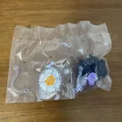 Item thumbnail for item 8122901f-a4c8-4243-bacb-24f39f4442c4