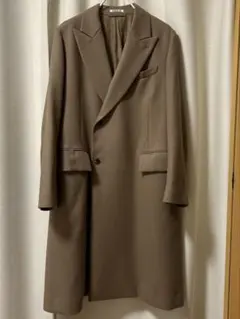 Max Mara クチートアマーノ ダブルフェイス コート 36 - メルカリ