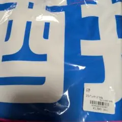 サガン鳥栖2025タオル酒井宣福