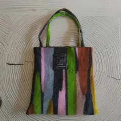 Item thumbnail for item 518e223a-bd24-48f0-b8dc-7bf2ea4ba126