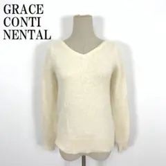 Item thumbnail for item a5ef72fe-62d3-44e2-94f7-2b6467427130