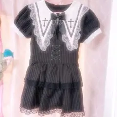 Item thumbnail for item cd782841-72d1-4a34-bb64-41b71c6741a7