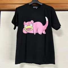 2026年最新】ヤドン tシャツの人気アイテム - メルカリ