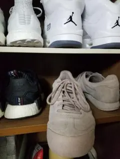 adidas samoa 海外限定品 日本未発売