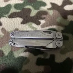 Item thumbnail for item afed94a1-6360-4a6c-9e3a-c48c3bd9c39d