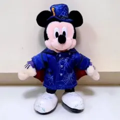 Item thumbnail for item c81ad1c0-5fac-46cb-b655-dc0fbb8b9e85