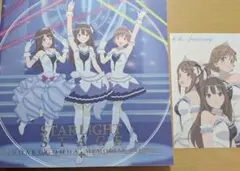 響けユーフォニアム プレイマット サンフェスver - メルカリ