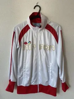 ＊希少＊東京事変 ニッポニア ジャージ アウェイSサイズ 東京事変 live tour 2010 ウルトラC ニッポニアジャージ アウェイ