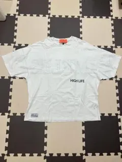 GALLIS ADDICTION Tシャツのサムネイル