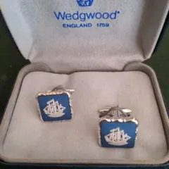 Item thumbnail for item ccf6647d-79b7-472e-8fe9-213ccac3a775