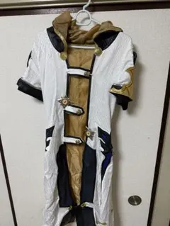 Item thumbnail for item db73a356-5248-4dc2-a9bf-d3d04d88e738