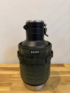 customborderless DRUNK MONKEYカスタムボーダーレス customborderless DRUNK MONKEYカスタムボーダーレス - メルカリ