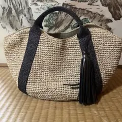 Item thumbnail for item 7e6c9e52-bbca-4e30-8675-1680ee497820