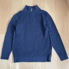 Item thumbnail for item eee95f59-d3d4-4827-8369-3f7f709a1a28