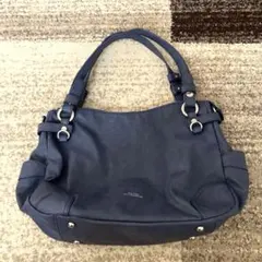 2025年最新】23区 レディース ハンドバッグの人気アイテム