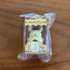 いちご大福様専用