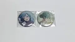 プロセカ 日野森雫 グリ缶