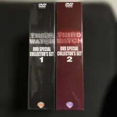 Item thumbnail for item 612a0c17-a76a-4a8b-ba55-71c83e0791f8