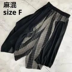 Item thumbnail for item 0cd5d2d6-11e0-47ab-aa55-c4cf3e1db6d7