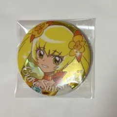 2026年最新】キュアサンシャイン 缶バッジの人気アイテム - メルカリ