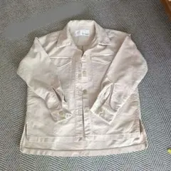 Item thumbnail for item 6e5a00c5-4aed-4b34-85bf-340e0fc7b257