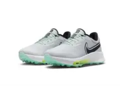 2026年最新】エアズームインフィニティツアーネクストの人気アイテム