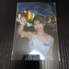 2026年最新】熊崎晴香の人気アイテム - メルカリ