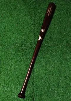 ae861109様専用　ヤナセ　木製バット　YCM-007