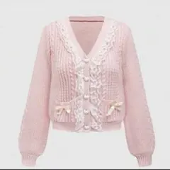 Item thumbnail for item 23fe612c-1351-40f1-acde-83be3b8bb473