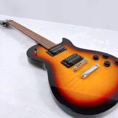 Item thumbnail for item 8a4f1744-ca94-4a81-ba2c-1c3f7b59b1ad