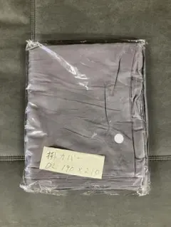 Item thumbnail for item c46b4855-222c-4a9e-8175-6b234c3c9633