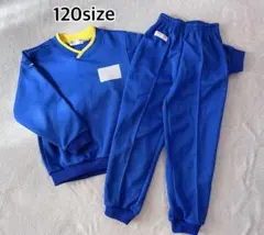 Item thumbnail for item e89eccd0-47c2-4831-bd21-6dd8364f29b2