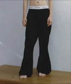 2026年最新】RANDY スウェットパンツの人気アイテム - メルカリ