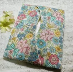 とも様 リクエスト 5点 まとめ商品