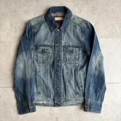 Item thumbnail for item e06a7066-600c-425f-9463-375888f6ee58