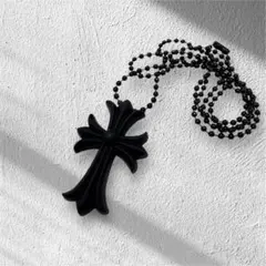 グッさん(プロフ必読)様 リクエスト 2点 まとめ商品