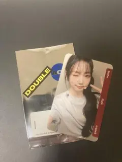 2026年最新】TRIPLEs fcの人気アイテム - メルカリ