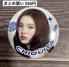 ピンズ・ピンバッジ・缶バッジ K 2026年最新】K-POP ピンズ・ピンバッジ・缶バッジの人気アイテム