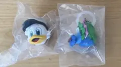 プロ野球マスコット マーくん スラィリー