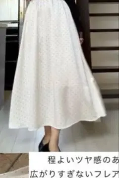 Item thumbnail for item 6dbc02fc-0b4d-40ac-9e26-2c4898dd762f