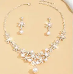 Item thumbnail for item 9ce1c1f6-e52b-4cd2-925a-da952bfe1ab9