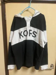 Item thumbnail for item dd3bc86b-e7bc-411b-89dc-beb354280ea7