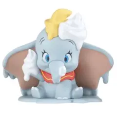 とろり〜んマスコット ダンボ